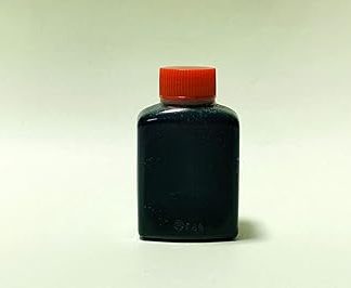 Concentrated Raw Chlorella Solution 1.0 fl oz (30 ml) Cooler Bag