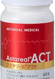 asutari-ru ACT2