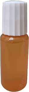 Active Extract [Bacture, Microorganisms, Water, Garlic, Supplement, Garlic, Mineral RBC]