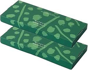 Additive-free Moringa Powder Stick Type, 100% Kagawa Prefecture-grown, Superfood Powder/Granules, Caffeine-free, for Beauty and Health, Mitoyo Moringa (30) x 2