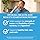 Doctors Best Collagen Types 1 and 3 Tablets (1,000mg, 180 Tablets)