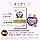 【Amazon.co.jp Exclusive】【Morinaga Milk Industry Official】Memory Bifidobacterium Memory Support Supplement [Functionality Labeled Food Memory Power Cognition Supplement Brain Activity Bifidobacterium