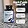 Nutricost Black Seed Oil (Cummin) - Cold Press, Sources of Omega 3, 6, 9 - 120 Soft Gels, 1000mg Per Serving, 60 Servings - Non-GMO, Gluten Free