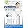 (Supervised by a Pharmacist) Silica EX Plus, Water Soluble Silica, 10 Kinds of Beauty Ingredients, Supplement, Uses Silicon Derived from Mt. Fuji Spring Water, 16.9 fl oz (500 ml) Equivalent, Beauty