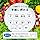 Sports Drink Powder, Citric Acid 2,000 mg + 11 Types of Vitamins Mix 1 Day Vitamin C, 100 mg Folic Acid, 0 Fat, 0 Calories, No Sugar/Artificial Sweeteners, Domestic Production, Active Bull (16.9 fl oz