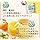 MAKES+ Glass Fed Whey Protein, 2.2 lbs (1 kg), WPC, Artificial Sweeteners and Fragrances, Made in Japan (Plain)