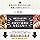 FIXIT Soy Protein, Soy, Make Balance, 2.2 lbs (1 kg), Made in Japan (Cocoa)
