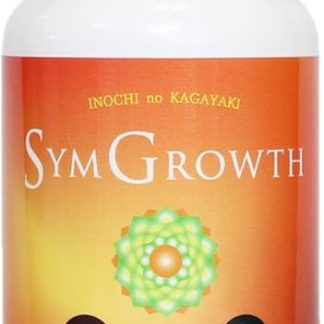 Singrose (Ultra Aged, Double Stage Fermentation, Triple Power of Black Garlic, Onions, and Ginger, InochinoKagayaki Supplement, All Ingredients, 180 Tablets, 30 Day Supply