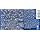 Multivitamin Mineral Supplement, 1/3 Split, 360 Capsules, 30 Day Supply, Made with Natural Ingredients, Douglas Laboratories, UPX, Private Brand