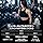 ON BCAA Boost Grape Burst Flavor, 13.8 oz (390 g), Branched Chain Amino Acid, Optimum Nutrition