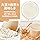 Beauty (Foods with Functional Claims) Soy Protein to Reduce Belly Fat, Soy Milk Flavor, 21.3 oz (600 g) (30 Day Supply)