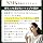 First Select NMN 15,000 mg (1 Tablet, 500 mg) Supplement, Made in Japan, 99.9% High Purity, Acid-resistant Capsules That Reach Intestines, Made in Japan, GMP Certified Factory Aprodo