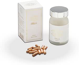 Patented extract ingredient: World's best spec elastin extra elastin