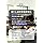 MOTHERBLENDS MotherBlends Whey Soy Protein lactose 99% cut No artificial sweeteners Oatmeal powder High in dietary fiber WPC Eatable Drinkable All-in-one Multivitamin Domestic 13 ingredients (900g