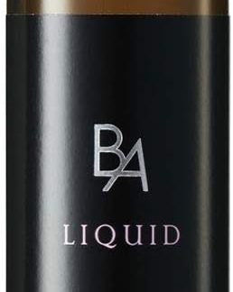 Polar B.A Liquid (1 Bottle, 0.7 fl oz (20 ml) x 12 Bottles)