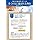 Rafma Sleep Supplement, For Those Who Have Been Tried Glycerin, Theanine, GABA, Sleeping Supplement, North's Comfort Workshop, Dream of North Earth, 1 Month Supply, 90 Tablets