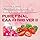 Fine Lab Final EAA+HMB (Strawberry Flavor, 200g)