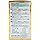 Large Capacity Nattokinase 4000FU Natto Kinase Nattokinase Natto Bacteria Nutritional Supplement 180 Tablets 90 Days Supply Made in Japan Natto Life Single Item