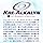 JAY & CO. Genuine Ingredients Crealculine Capsules, 1,500 mg x 60 Days, Made in Japan