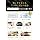 (For those concerned about gray hair and how often gray hair is dyed) Gray Hair Supplement, Black Hair Supervision by Hairdressers, Yaba Santa, Biotin, Keratin, GMP Certified, Made in Japan, High attention in the Beauty Industry, 30 Day Supply