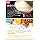 IntestinesBeautyQueen IntestinesBeauty Queen, Pack of 30