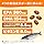 Dear Natura Style EPA x DHA + Nattokinase 360 Tablets (90 Days), Asahi Supplement, Dear-Natura, Produced in Domestic Factory, Pouch, Vitamin E, Essential Fatty Acid EPA