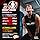 HALEO Pre-Workout OCTANE, Citrulline, Beet, Beta-alanine, Tyrosine, Caffeine, Total of 7 Ingredients, Grape Flavor, 12.6 oz (342 g), No Artificial Sweeteners