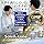 Hemmed Iron + Nutritional Functional Food (Vitamin B6, Folic Acid), 60 Tablets, Approx. 30 Day Supplement, For Pregnancy, Uses Clinic Ingredients