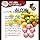 Stella Chinese Medicine Liver Power E + (30 tablets x 2 bags)