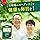 Kobayashi Pharmaceutical's official nutritional supplement: Euglena (Euglena gracilis) from Ishigaki Island. [For middle-aged and elderly individuals with unbalanced diets] [Nutritional supplement / 120 tablets / 30-day supply]