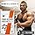 Beef Nutrition, Power Recovery, Beef Sasaki Supervision, Vitamins & Antioxidants, B Vitamins Group, Minerals, Lycopene, Astaxanthin, Alpha Lipoic Acid, 150 Capsules, Meal & Rest Support