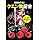 REYS Raise EAA Supervised by Reiaki Yamasawa, Contains 9 Essential Amino Acids, 21.2 oz (600 g), Nutritional Functional Food, Beta Alanine, Contains 3 Types of B Vitamins Per Day (Raspberry Cassis