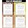 STEADY Complete Nutrition Protein, Protein, 0.8 oz (24 g), Whey, Soy, Dietary Fiber, 75 Billion Lactic Acid Bacteria, Collagen, Brown Sugar and Brown Sugar Flavor, RICH Rise PROTEIN Rich Rise Protein, 25.6 oz (750 g)