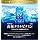 Dr. Pharmacy Antarctic Krill Vitamins, 120 Tablets (Treated Food)