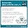 Type B Alcohol Care Supplement