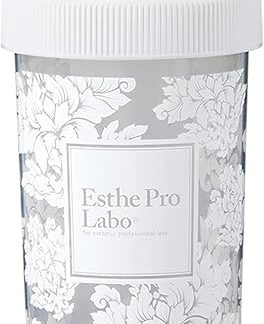Esthe Pro Labo (エステプロラボ) EPL Shaker Protein Shaker Pro Labo Holdings