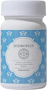 Hydroplus