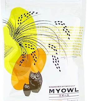 Agri-Life Myol Folic Acid and Inositol