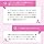 Kyoto Pharmaceutical Industry Minerva Skin Firmness Collagen Powder [Functionally Labeled Food] | Tasteless, Odorless, and Easily Dissolves | Collagen peptides have been reported to have the function of maintaining skin elasticity and helping to protect skin health. | 1 bag (120g) 30-day supply