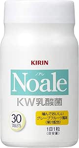 Kirin Noale Tablet