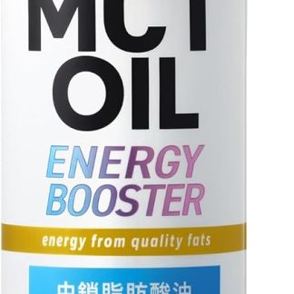 MCT Oil, Katsuyama Nexstage 15.2 oz (450 g) x 1 Bottle, Doctor Recommended, 100% Medium Chain Fatty Acids, Vegetable Oil, C8 c10, Ketogenic Diet, Muscle Training, Tasteless, Sugar Restriction, Diet, Sendai Katsuzankan