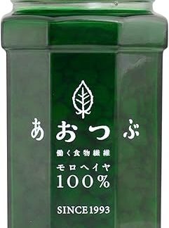 Morocea Bottle, Morohair Supplement, Inner Care, Working, 100% Dietary Fiber, For Those Who Lack Of Vegetables, 750 Capsules, Refreshing Habits, Nevanba Fiber Refreshing Every Day