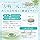 Ginza Marukan Ganryu, 124 Capsules, 1 Pack, Dietary Supplement, Health Food, Supplement, Formulated with Oligo Lactic Acid