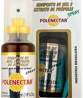 Polynector Propolis Spray