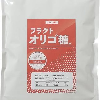 Fructooligosaccharide, 2.3 oz (1,000 g) (High Purity Purification Method, Measuring Spoon Included (Recommended Use Per Serving Per Table), From Rare Sugarcane, Refreshing Sweetness from Sugarcane, Made in Japan, Natural Powder, Natural Sweetness, Residue Pesticide Tested, High Content 95% or More et condiments Naturally Derived Sugar Off Sweets, Sugar Diet, Snacks, Rare Sugar, Cake, Sweets, Bread, Meal, Food, Bento Box, Gift, Cookies, Sugar, Rice, Commercial Use, Measuring Spoon