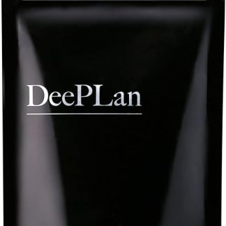 DeePLan 90 Tablets Silajit Supplement, Zinc, Arginine, Maca, Japanese Turpon, Viper Powder