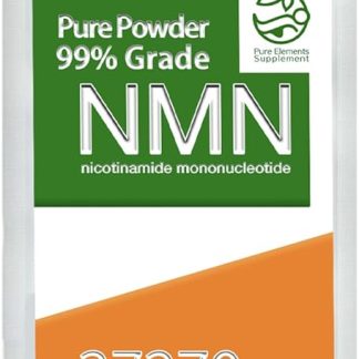 NMN 27270 Domestic Maximum Amount Class, 99% or More Pure Domestic NMN High Purity, 27,270 mg, Pure Powder, NMN, 27270 mg, Pure Elements Supplement, Nicotinamide Mononucleotide, Aging Care, Sirtuin