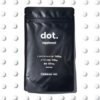 dot Saw Palmetto: 1,2600 mg, Zinc 428.4 mg, Keratin, 2,100 mg, Nutritional Food Zinc, Saw Spread, Supplement, For Men, 120 Tablets, 30 Day Supply (Single Item)