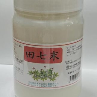 Uchidada Shichidori Red Label, Uses 70-120 Heads, 17.6 oz (500 g) x 1