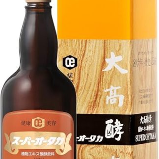 Super Ottaka 24.4 fl oz (720 ml)